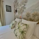 Cosy Proche Avignon Pont-du-gard * Saze (Gard)