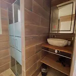 Cosy Proche Avignon Pont-du-gard Appartamento *