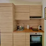 Cosy Proche Avignon Pont-du-gard Appartamento