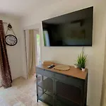 Appartamento Cosy Proche Avignon Pont-du-gard *