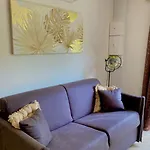 Appartamento Cosy Proche Avignon Pont-du-gard Saze (Gard)