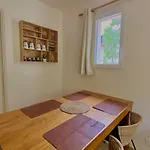 Appartamento Cosy Proche Avignon Pont-du-gard *