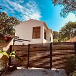 Appartamento Cosy Proche Avignon Pont-du-gard