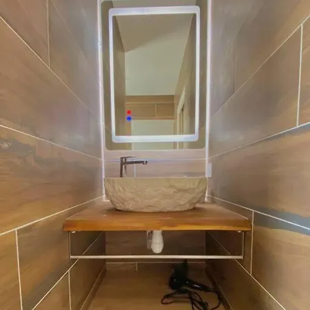 דירה Cosy Proche Avignon Pont-du-gard